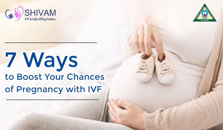 Best IVF Centre in Delhi NCR, IVF Centre in Delhi NCR 